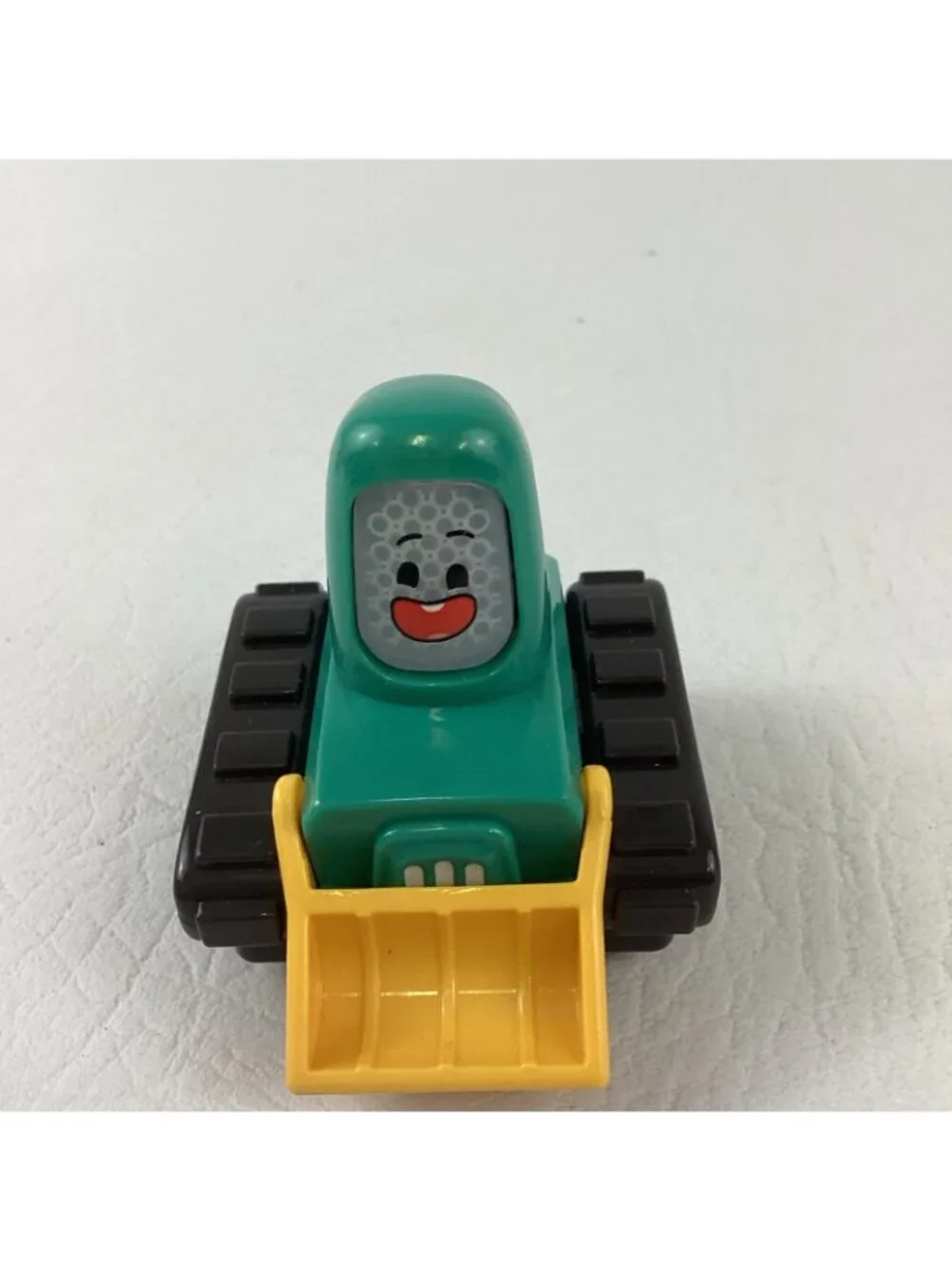 vtech clean good